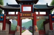 田子坊：领略上海悠久历史与独特魅力的必游景点