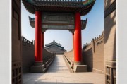 西安一日游：探寻古都之美