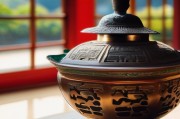 探访苏州寒山寺:历史文化与禅意悠然
