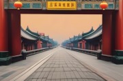 成都春熙路一日游攻略-畅游川渝美食和购物圣地