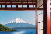 探寻富士山之美：东京到富士山一日游攻略