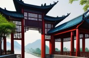 探索无锡古城魅力 - 一日游经典路线推荐
