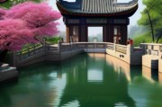 探寻苏州西山的自然魅力 - 一日游攻略