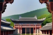 探访南京周边古镇之美，畅享一日游