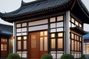 长沙农家乐一日游，感受乡野之美
