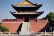 昌平一日游必游景点推荐