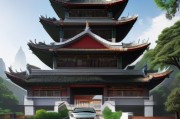 顺德自驾游一日游攻略-探索逸族美食与红砖古镇