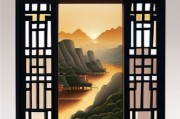 锦州一日游：探索这座历史文化名城的独特魅力