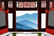 大理苍山一日游攻略，揭秘苍山之美