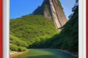探访广州天河公园:一日游玩法全攻略