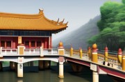长乐一日游推荐 | 寻找长乐最好玩的景点