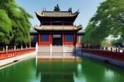 花都最佳一日游攻略：探索这座花城的自然与人文魅力