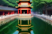 探索河南最佳一日游线路，感受历史文化魅力