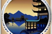 探寻丽江拉市海的自然魅力 - 一日游攻略