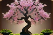探索上饶周边的自然风光与历史文化 - 一日游攻略