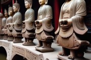 大足石刻一日游价格-探索重庆石刻之美的经济实惠之选