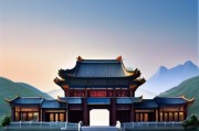 顺德一日游攻略：探索广东美食天堂