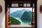 文昌一日游：探索历史文化的最佳线路推荐