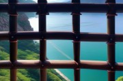 威海一日游攻略详解：解锁最佳路线，尽享完美旅程