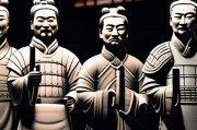 兵马俑一日游费用详解，让你玩得开心不心疼！