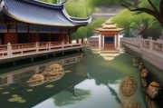 探索毕节魅力:一日游精华路线推荐